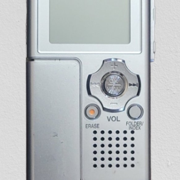 3 recorders - Picture 12 of 16